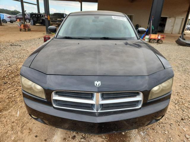 Продаж на аукціоні авто 2008 Dodge Charger, vin: 2B3KA53H18H178979, номер лоту: 84300765