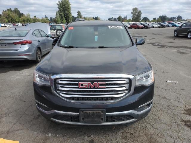 Продаж на аукціоні авто 2017 Gmc Acadia, vin: 1GKKNULS4HZ255826, номер лоту: 80190615