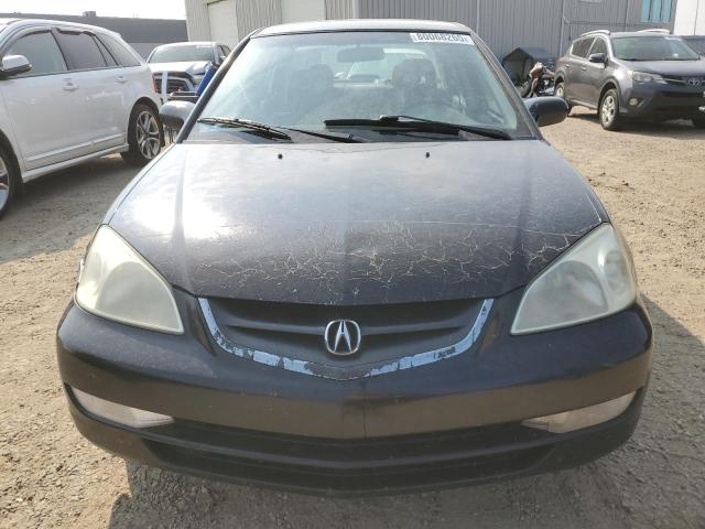 Продаж на аукціоні авто 2003 Acura 1.7el, vin: 2HHES36693H003621, номер лоту: 80068265