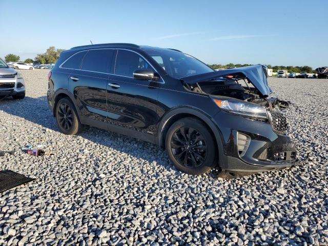 Продаж на аукціоні авто 2020 Kia Sorento S, vin: 5XYPGDA57LG693854, номер лоту: 84987675