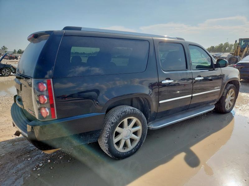 Aukcja sprzedaży 2011 Gmc Yukon Xl Denali, vin: 1GKS2MEF7BR361347, numer aukcji: 80566425