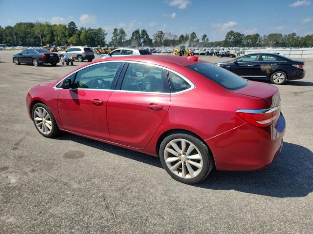 Aukcja sprzedaży 2015 Buick Verano Con, vin: 1G4PR5SK0F4207226, numer aukcji: 84276855