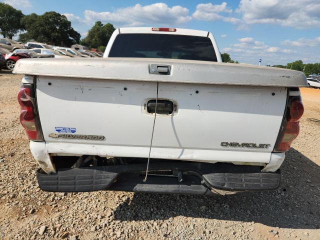 Продажа на аукционе авто 2005 Chevrolet Silverado, vin: 2GCEC13TX51380548, номер лота: 78443425