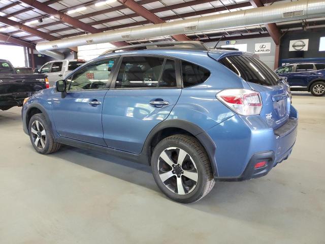 Продаж на аукціоні авто 2014 Subaru Xv Crosstr, vin: JF2GPBCC9EH341788, номер лоту: 71597905