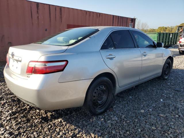 Auction sale of the 2007 Toyota Camry, vin: 4T1BE46K57U548424, lot number: 81892585