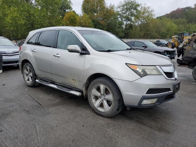 83792685 :رقم المزاد ، 2HNYD2H22BH539608 vin ، 2011 Acura Mdx مزاد بيع