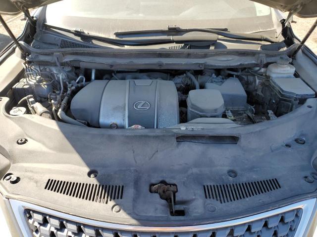 Aukcja sprzedaży 2020 Lexus Rx, vin: 2T2HZMDA9LC227275, numer aukcji: 69200335