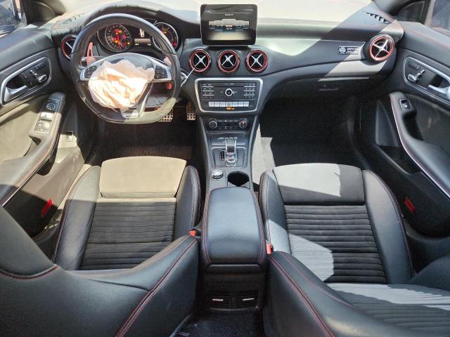 Aukcja sprzedaży 2018 Mercedes-benz Cla, vin: WDDSJ5CB0JN595054, numer aukcji: 81099315