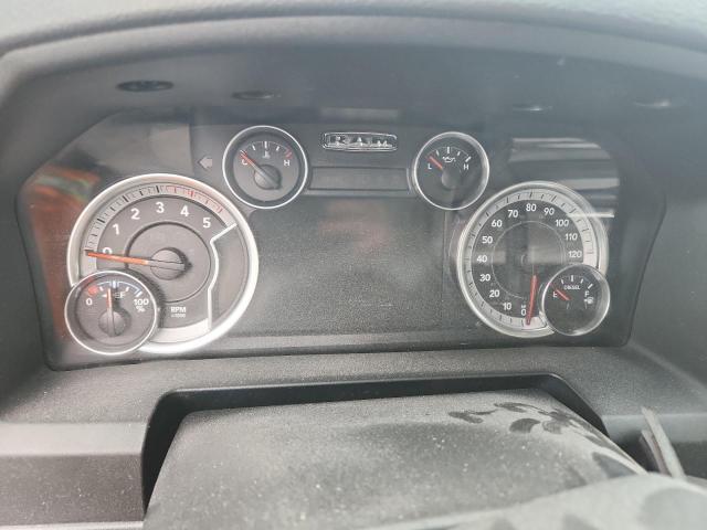 Продажа на аукционе авто 2015 Ram 5500, vin: 3C7WRNDL3FG594625, номер лота: 71898635