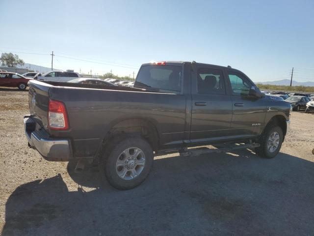 Aukcja sprzedaży 2021 Ram 2500 Big H, vin: 3C6UR5DL0MG556844, numer aukcji: 72060645