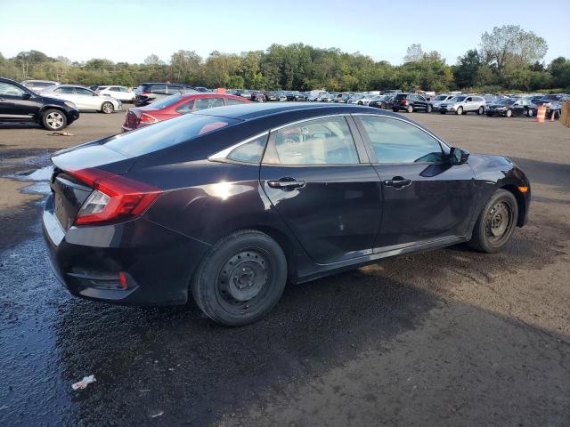 Aukcja sprzedaży 2018 Honda Civic Lx, vin: 2HGFC2F53JH528923, numer aukcji: 81557375