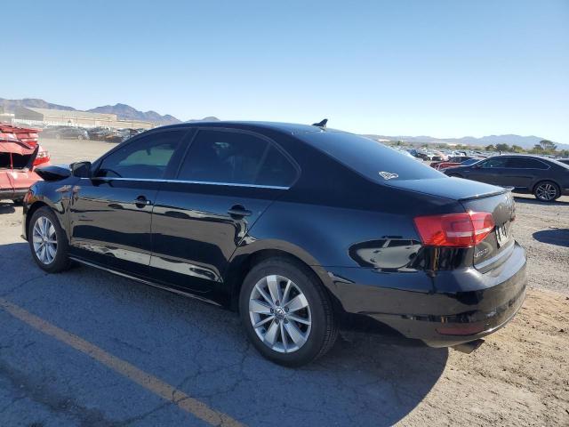 83979285 :رقم المزاد ، 3VWLA7AJ4FM423113 vin ، 2015 Volkswagen Jetta مزاد بيع