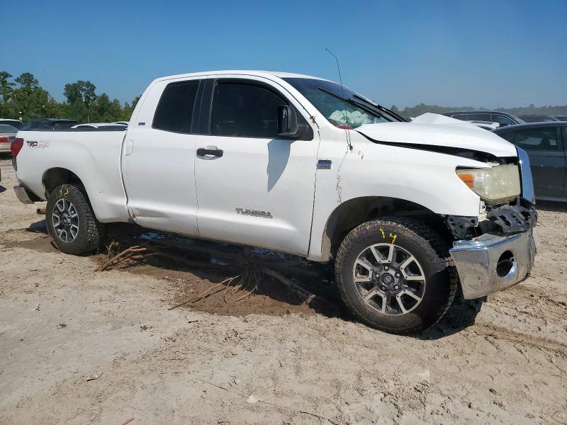 Aukcja sprzedaży 2007 Toyota Tundra Double Cab Sr5, vin: 5TBBT54127S450295, numer aukcji: 80306855