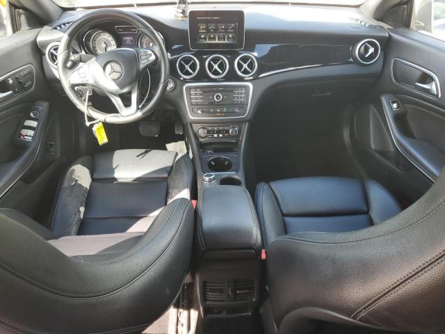 Продажа на аукционе авто 2016 Mercedes-benz Cla 250 4matic, vin: WDDSJ4GB1GN355864, номер лота: 81295175