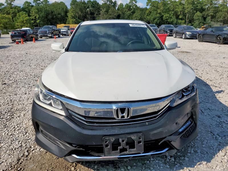 Aukcja sprzedaży 2017 Honda Accord, vin: 1HGCR2F84HA001431, numer aukcji: 80406015