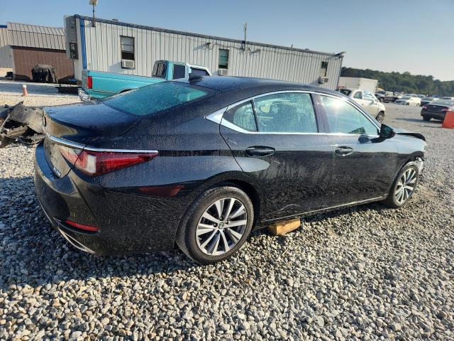 Продажа на аукционе авто 2021 Lexus Es 350, vin: 58ACZ1B19MU097877, номер лота: 82027835