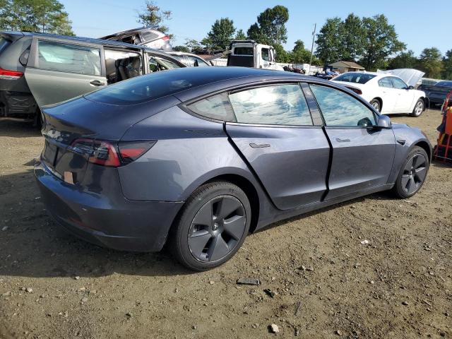 Продаж на аукціоні авто 2023 Tesla Model 3, vin: 5YJ3E1EA1PF508561, номер лоту: 71152795
