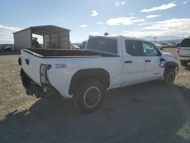 Aukcja sprzedaży 2025 Toyota Tacoma Double Cab, vin: 3TMLB5JN8SM151313, numer aukcji: 81792565