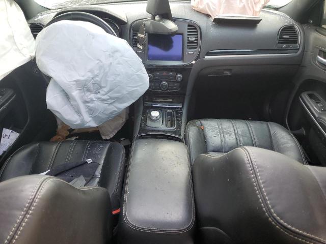 Aukcja sprzedaży 2020 Chrysler 300 S, vin: 2C3CCABG4LH220637, numer aukcji: 81711475