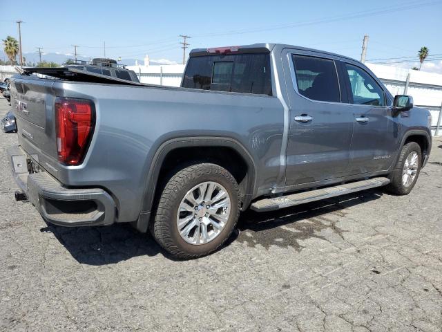 Продаж на аукціоні авто 2020 Gmc Sierra, vin: 3GTP8FED0LG341100, номер лоту: 81816465