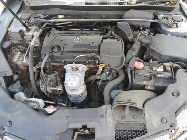 Aukcja sprzedaży 2016 Acura Tlx, vin: 19UUB1F38GA013880, numer aukcji: 71503785