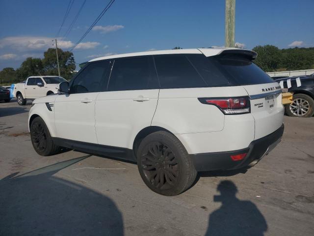 Aukcja sprzedaży 2014 Land Rover Range Rove, vin: SALWR2WF2EA310636, numer aukcji: 80441125