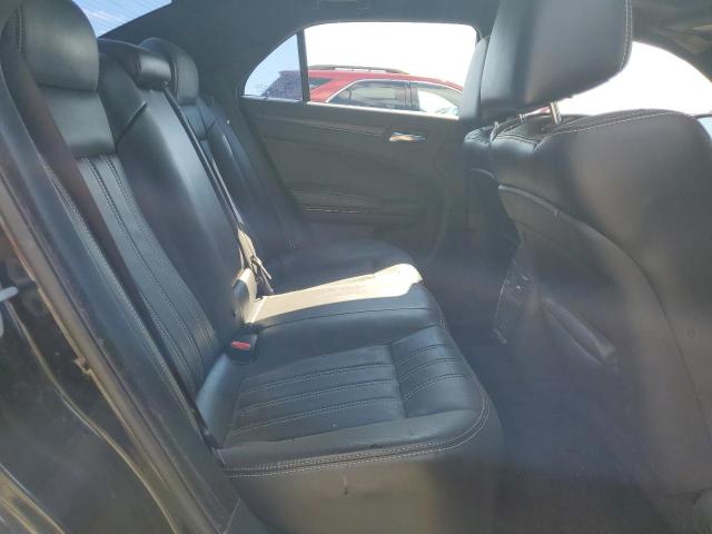 2015 Chrysler 300 S მანქანა იყიდება აუქციონზე, vin: 2C3CCAGG5FH756915, აუქციონის ნომერი: 71214525