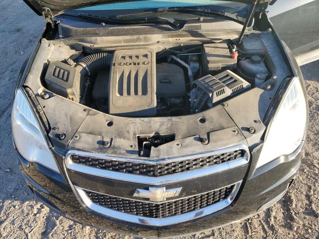 81895475 :رقم المزاد ، 2GNALBEK9D6313232 vin ، 2013 Chevrolet Equinox مزاد بيع