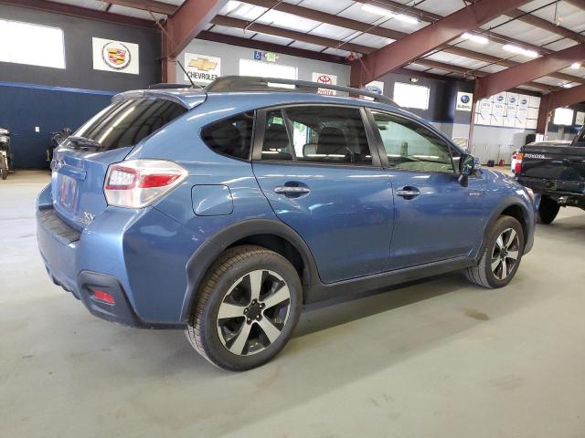 Продаж на аукціоні авто 2014 Subaru Xv Crosstr, vin: JF2GPBCC9EH341788, номер лоту: 71597905