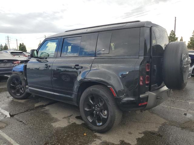 Aukcja sprzedaży 2021 Land Rover Defender 1, vin: SALE3ERU4M2035823, numer aukcji: 81151125