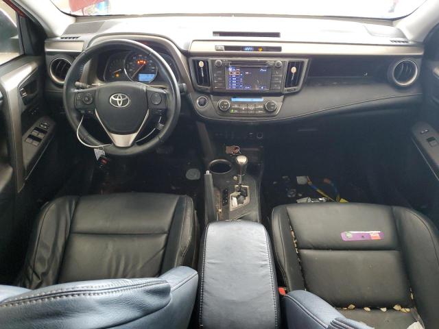83772695 :رقم المزاد ، 2T3DFREVXDW043884 vin ، 2013 Toyota Rav4 مزاد بيع