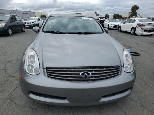 Aukcja sprzedaży 2007 Infiniti G35, vin: JNKCV54E77M902597, numer aukcji: 81474415