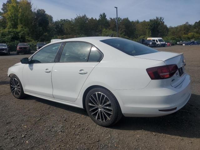 2017 Volkswagen Jetta მანქანა იყიდება აუქციონზე, vin: 3VWD17AJ9HM388074, აუქციონის ნომერი: 84552605