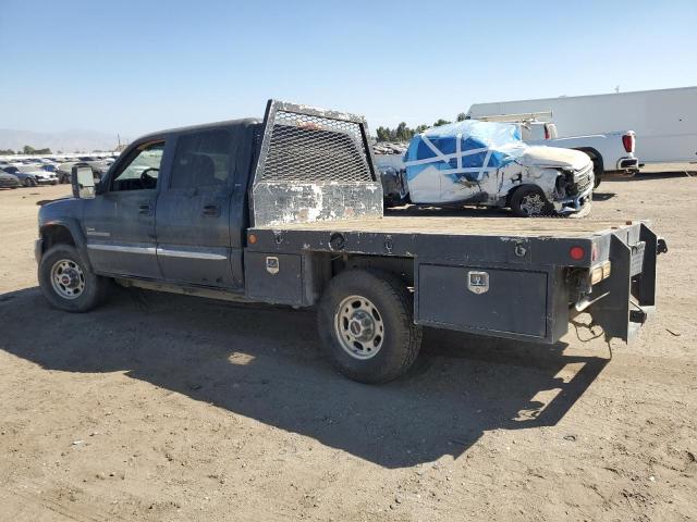 80069025 :رقم المزاد ، 1GTHC23164F128241 vin ، 2004 Gmc Sierra مزاد بيع