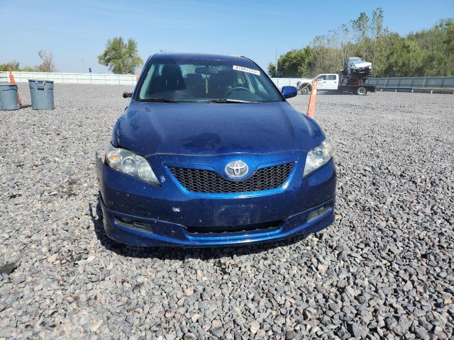 Aukcja sprzedaży 2009 Toyota Camry, vin: 4T1BE46K59U332138, numer aukcji: 77838485