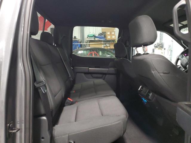Aukcja sprzedaży 2024 Ford F150, vin: 1FTEW3LP9RKF16728, numer aukcji: 82099385