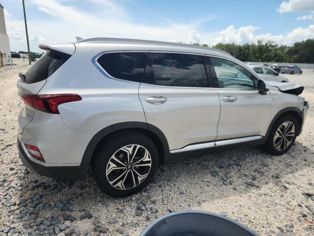 Продаж на аукціоні авто 2019 Hyundai Santa Fe, vin: 5NMS53AA2KH046144, номер лоту: 71396495