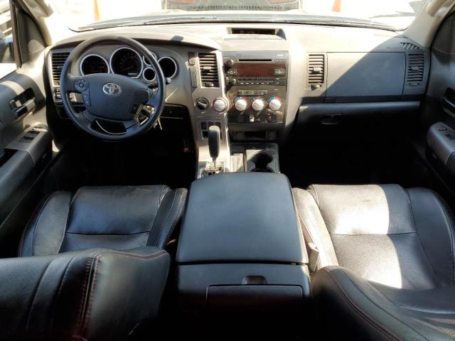 Продажа на аукционе авто 2011 Toyota Tundra Dou, vin: 5TFUW5F13BX158615, номер лота: 80398785