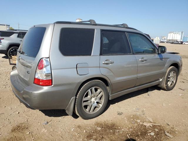 Aukcja sprzedaży 2006 Subaru Forester, vin: JF1SG67626H734804, numer aukcji: 54168336
