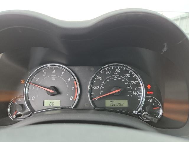 Aukcja sprzedaży 2013 Toyota Corolla Ba, vin: 2T1BU4EE5DC044158, numer aukcji: 81308085