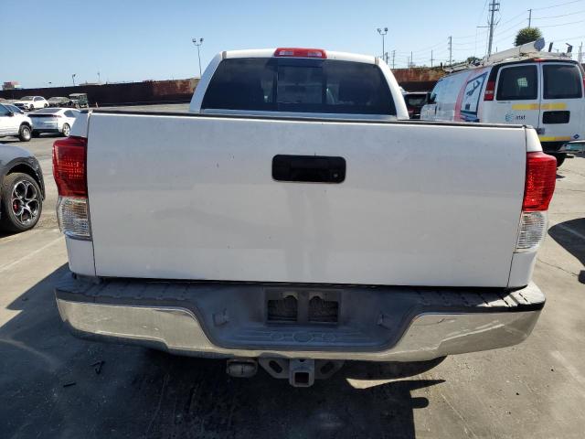 Продажа на аукционе авто 2010 Toyota Tundra Dou, vin: 5TFRY5F1XAX088464, номер лота: 71675955