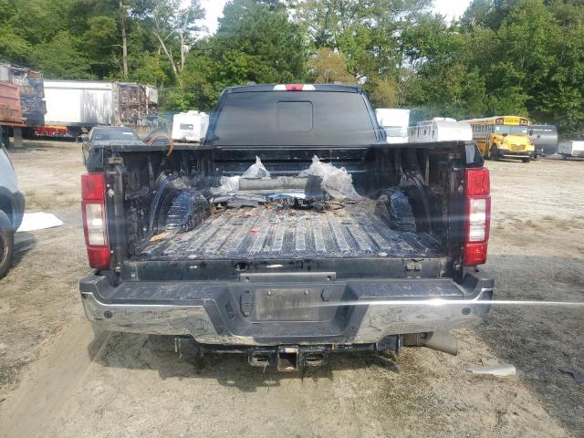 Продажа на аукционе авто 2022 Ford F350, vin: 1FT8W3BT1NEF99611, номер лота: 46161006