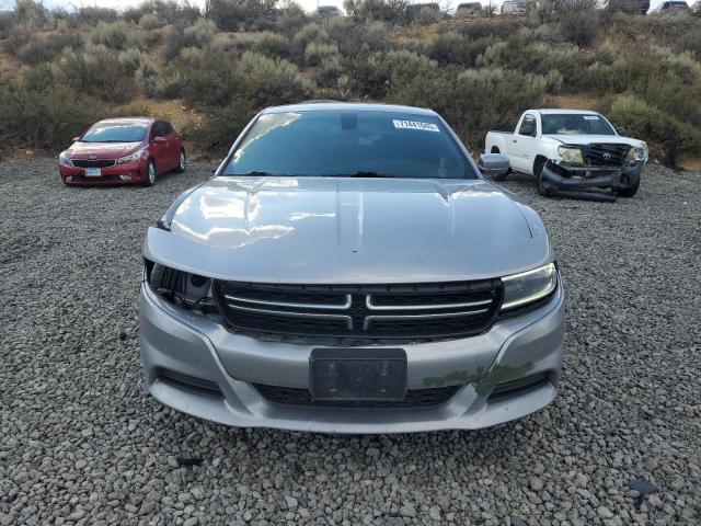 Продаж на аукціоні авто 2016 Dodge Charger, vin: 2C3CDXFG1GH319805, номер лоту: 71441045