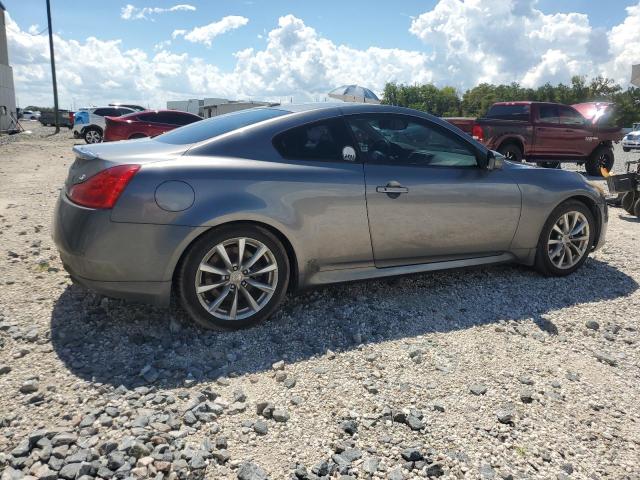 Aukcja sprzedaży 2012 Infiniti G37, vin: JN1CV6EK9CM421498, numer aukcji: 83976025