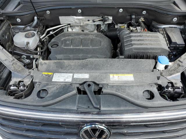 Aukcja sprzedaży 2024 Volkswagen Atlas Cross Sport, vin: 1V2HE2CA1RC227437, numer aukcji: 70555725