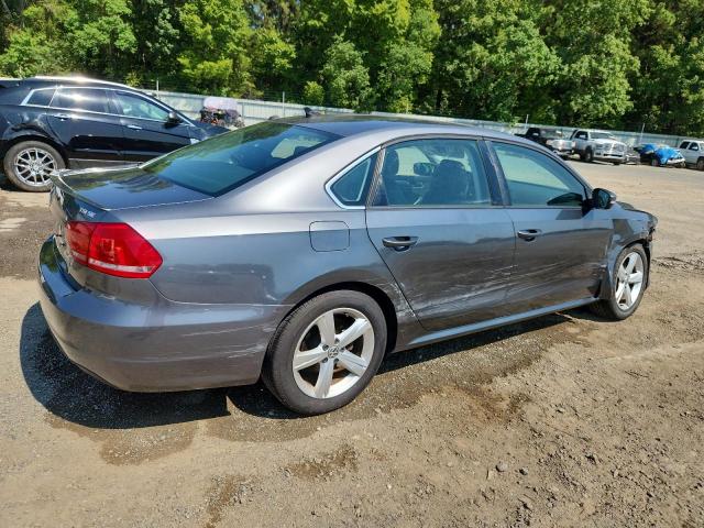 Aukcja sprzedaży 2014 Volkswagen Passat Se, vin: 1VWBS7A37EC071025, numer aukcji: 80078805
