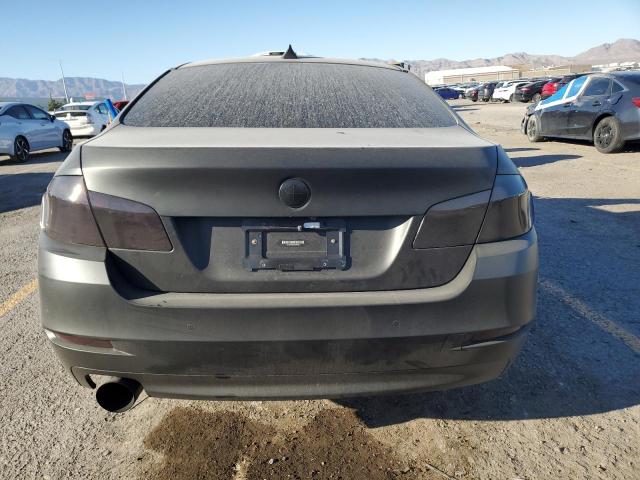 83843195 :رقم المزاد ، WBA5A5C58ED507488 vin ، 2014 Bmw 528 مزاد بيع