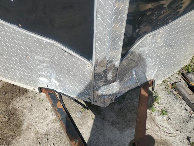 Продажа на аукционе авто 2017 Rc Trailers Cargo Trai, vin: 56VBE1016HM634519, номер лота: 71674535