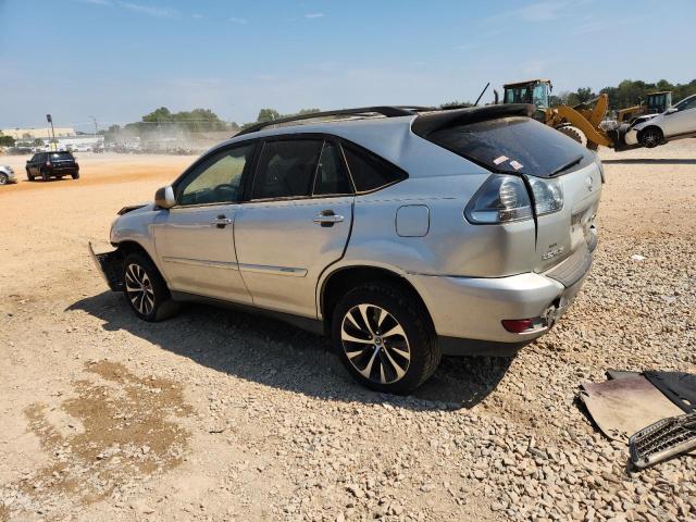 Продаж на аукціоні авто 2007 Lexus Rx, vin: JTJHW31U572025329, номер лоту: 80915525