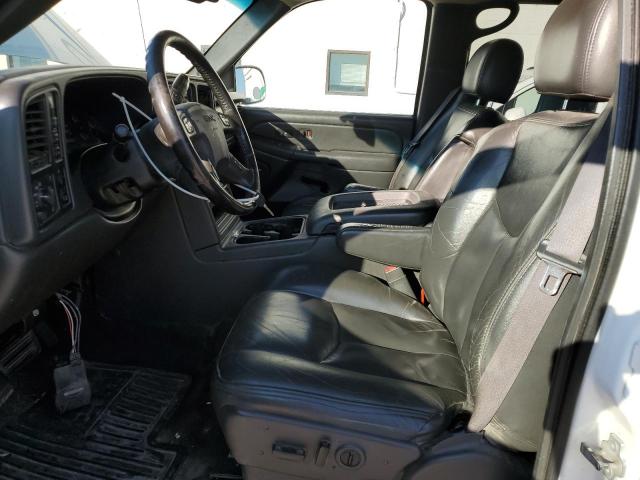 Продажа на аукционе авто 2007 Gmc Sierra, vin: 1GTHK23D47F116347, номер лота: 69185035